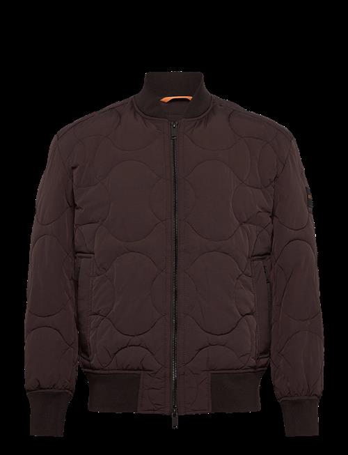 BOSS | Ovalley | 50