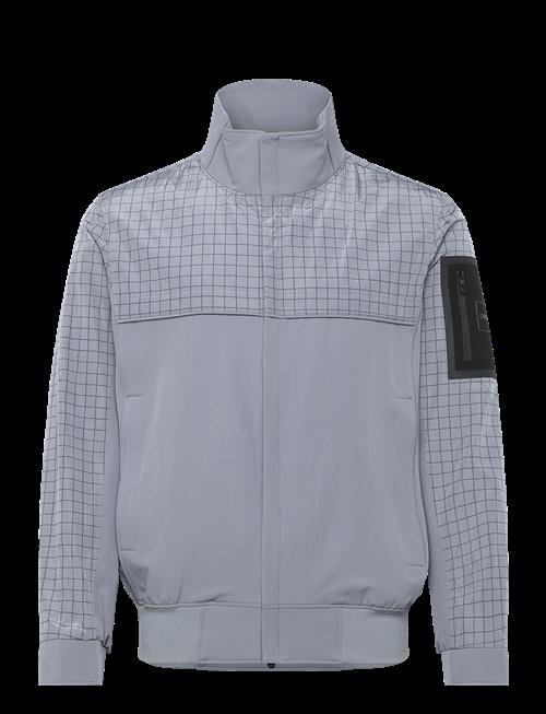BOSS | J_Jadon Club | XL