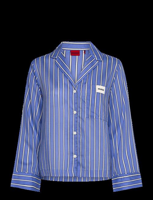 HUGO | Kleo_Shirt | XS