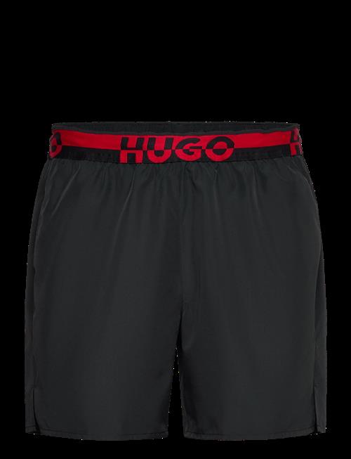 HUGO | Tapi | L