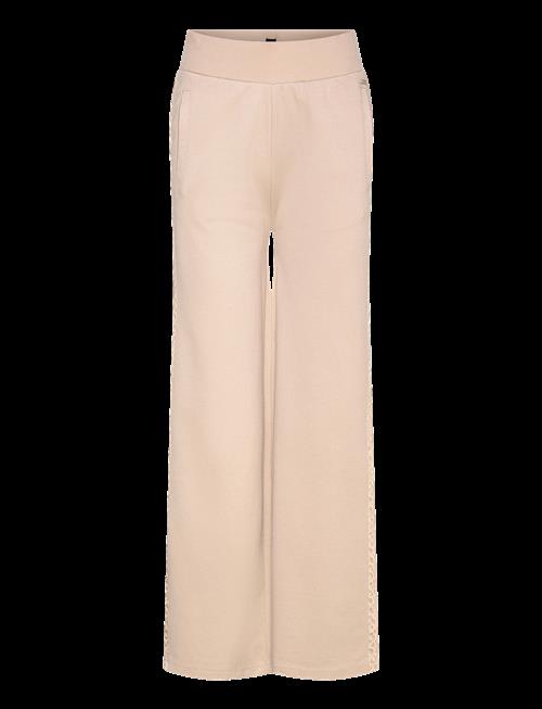 BOSS | B Texture_Pants | M