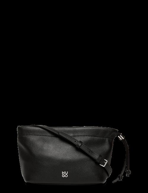 HUGO | Chris 2.0_Crossb Str | ONE SIZE