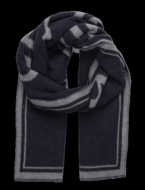 Stylein | Thalia Scarf | ONE SIZE