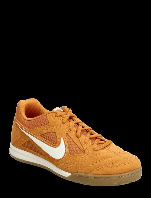 Nike | Nike Gato | 40