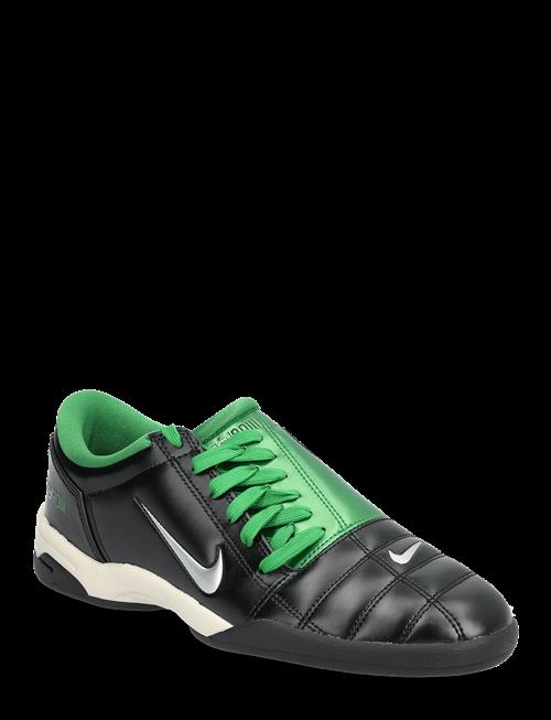 Nike | Total 90 Sp Quit The Rage | 46