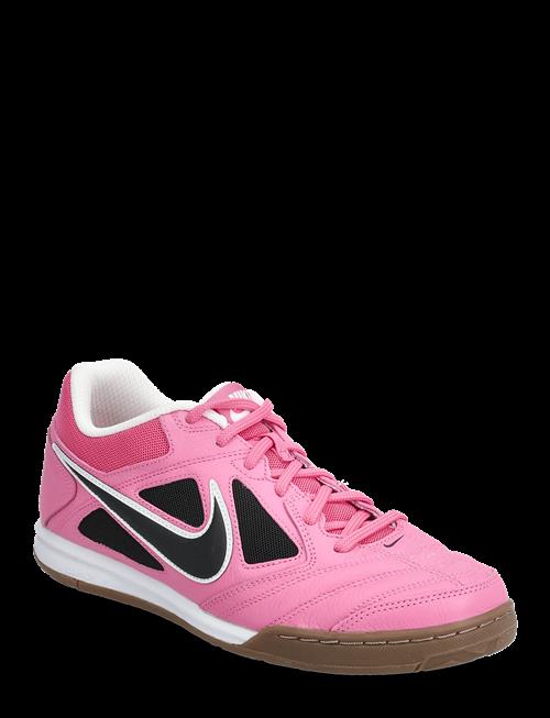 Nike | Nike Gato | 42
