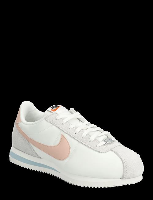 Nike | Nike Cortez | 42.5