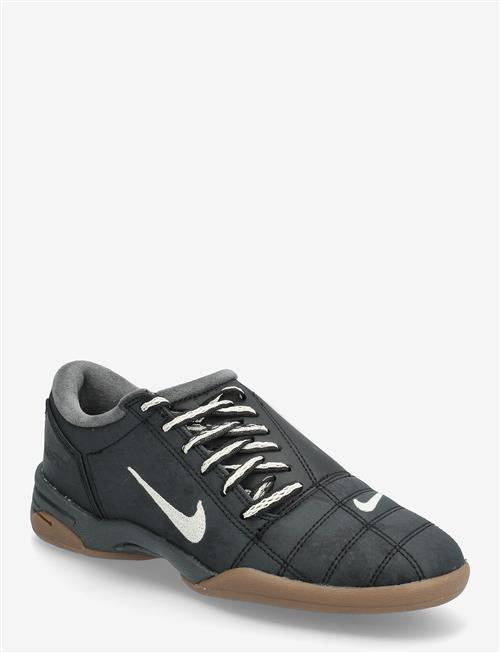 Nike | Nike T90 | 36.5