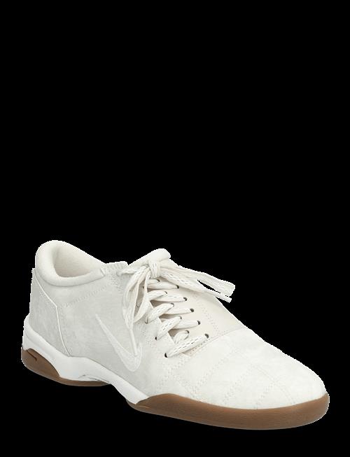 Nike | Nike T90 | 35.5