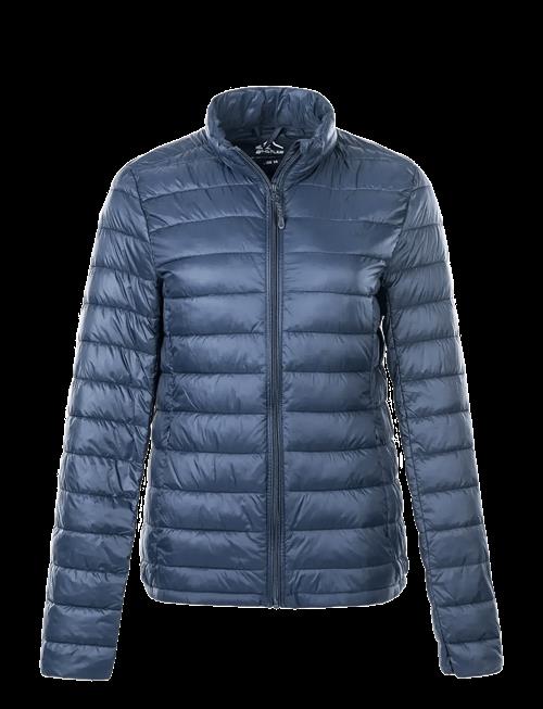 Whistler | Tepic W Pro-Lite Jacket | 36