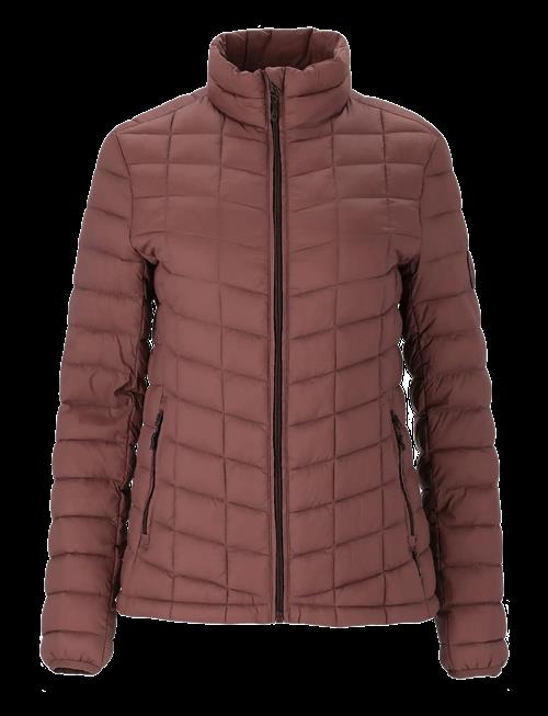 Whistler | Kate W Cft+ Jacket | 36