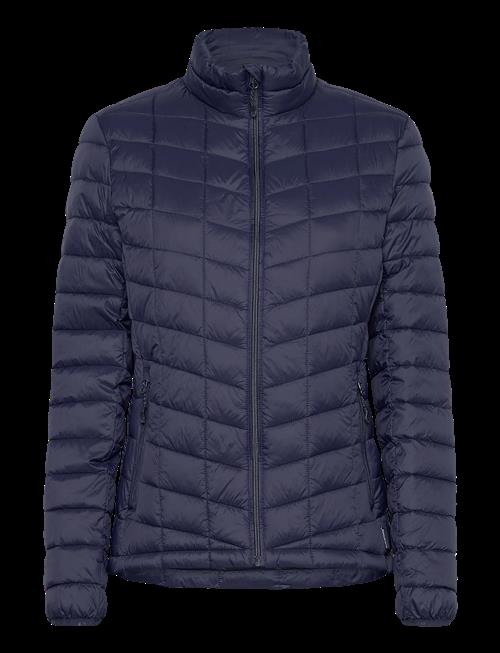Whistler | Kate W Cft+ Jacket | 36