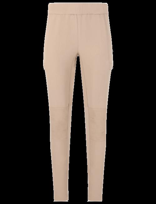 Whistler | Davina W Outdoor Pant | 40