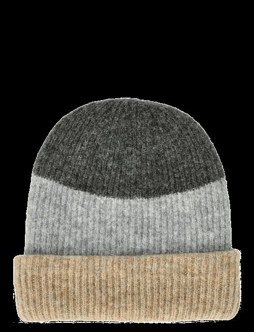 Whistler | Valeo Unisex Beanie | ONE SIZE