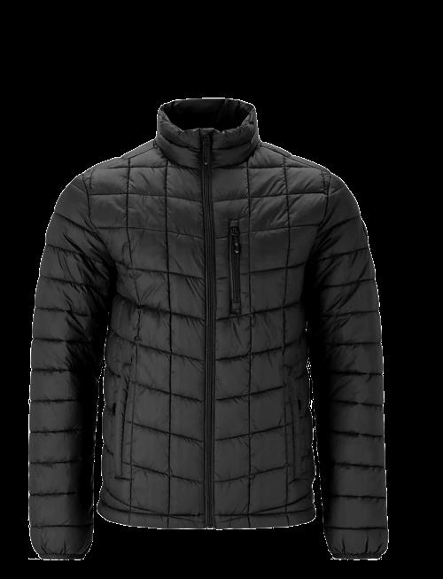 Whistler | Luis M Cft + Jacket | M