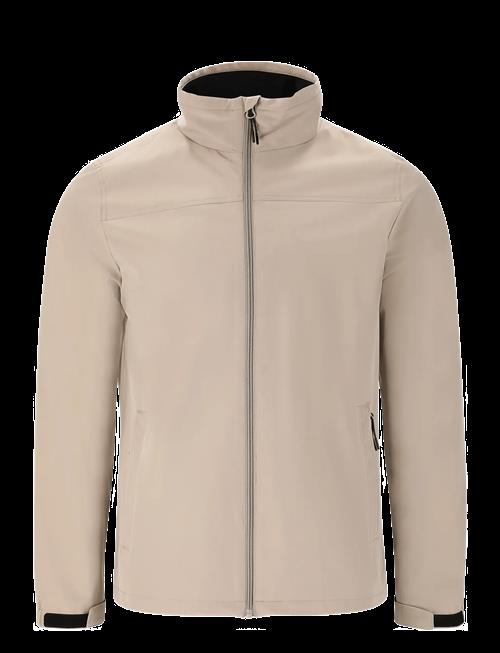 Whistler | Kanone M Jacket | S