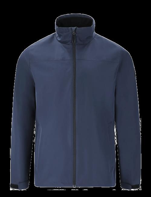 Whistler | Kanone M Jacket | L
