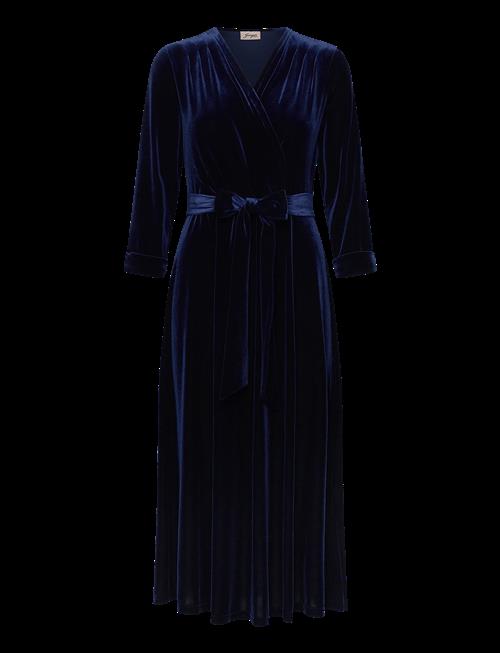 Jumperfabriken | Coraline Dress | M