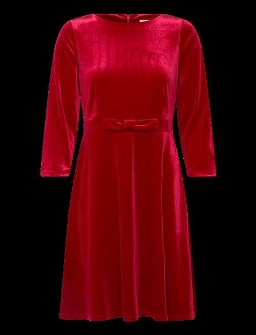 Jumperfabriken | Karita Dress | S