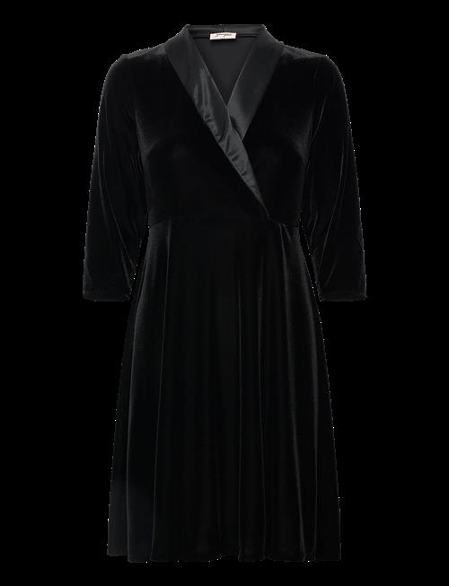 Jumperfabriken | Daga Dress | M