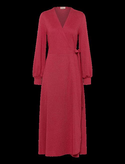 Jumperfabriken | Eveline Dress | S