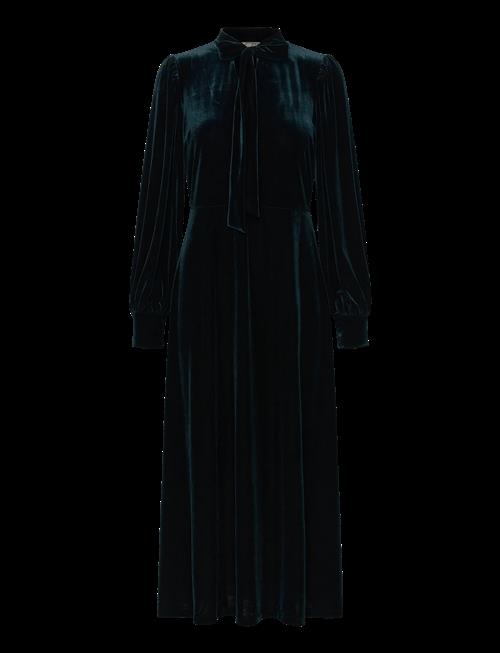 Jumperfabriken | Juno Dress | M