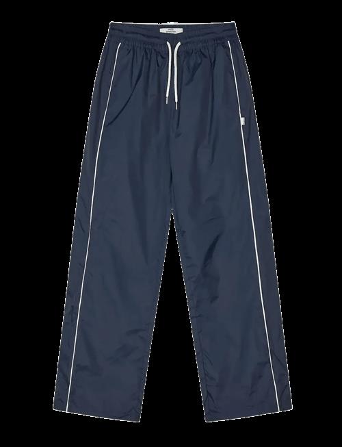Mads Nørgaard | Ripstop Nylon Mille Pants | M