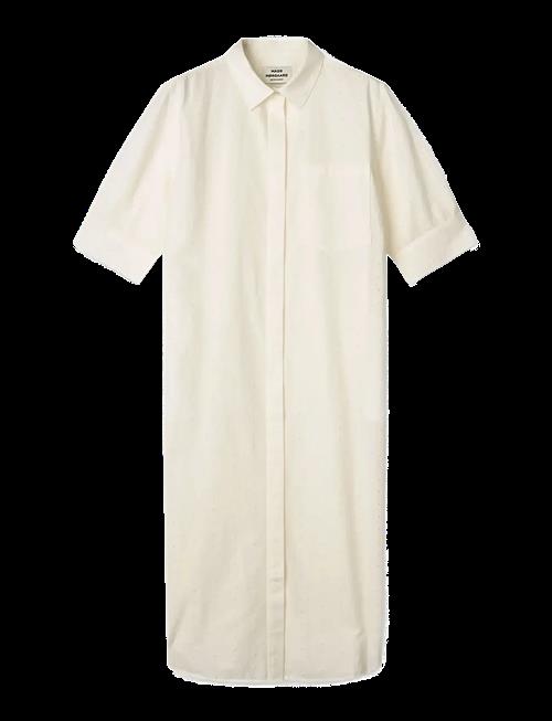 Mads Nørgaard | Broda Nancy Dress | 38