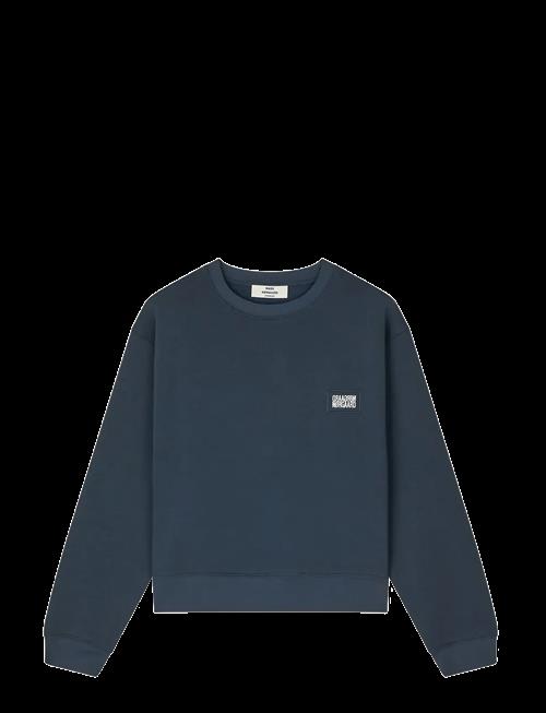 Mads Nørgaard | Standard Taylor Sweatshirt | XL