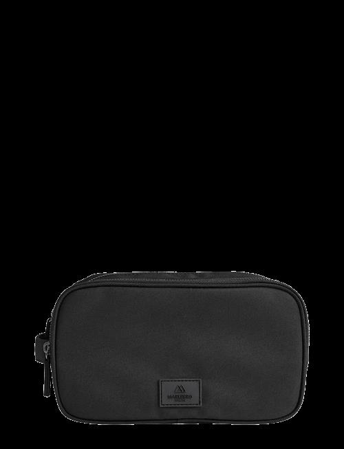 Markberg | Carembg Toiletry Bag, Recycled | ONE SIZE
