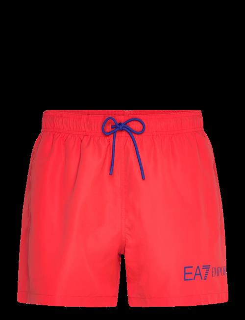 EA7 | Swimming Trunk Active | XXL