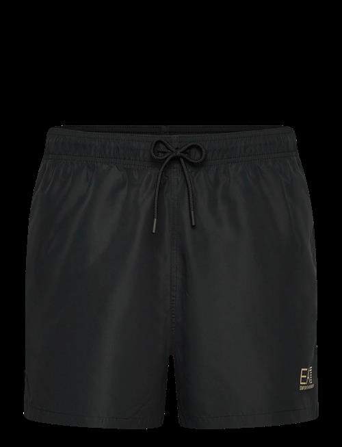 EA7 | Boxer Beachwear | M