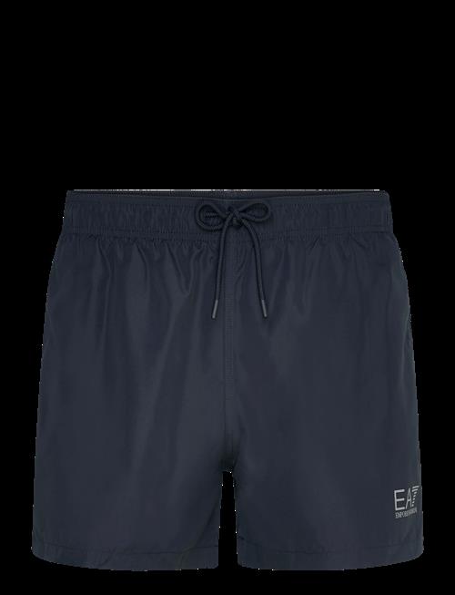 EA7 | Boxer Beachwear | XS