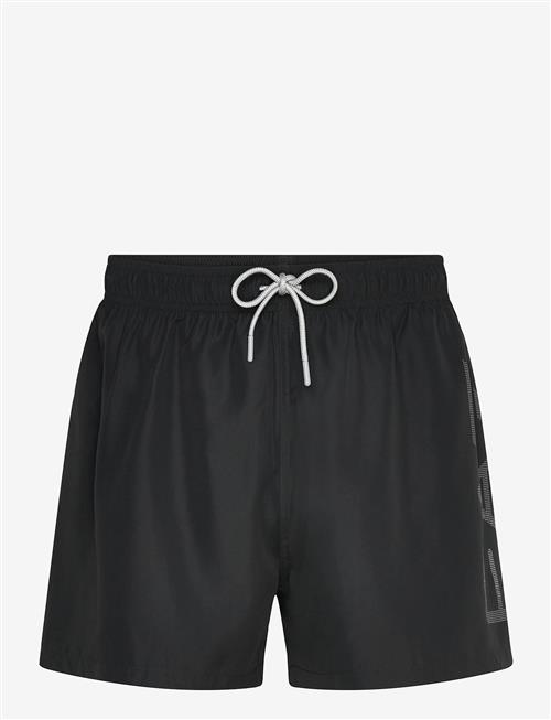EA7 | Swimming Trunk Active | XXL
