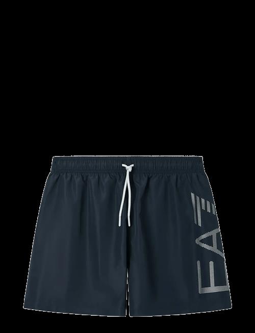 EA7 | Swimming Trunk Active | L