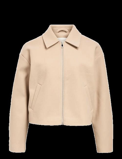 Object | Objpolly L/S Short Jacket Noos | 38