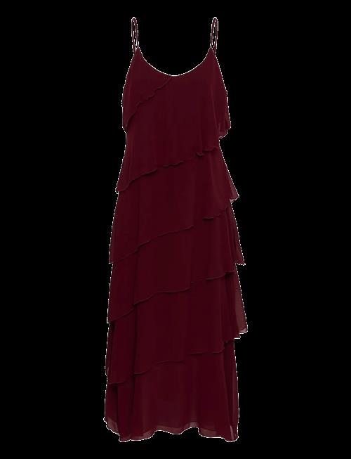 Culture | Cujuliana Dress | XS