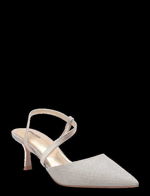 Dune London | Charming | 37