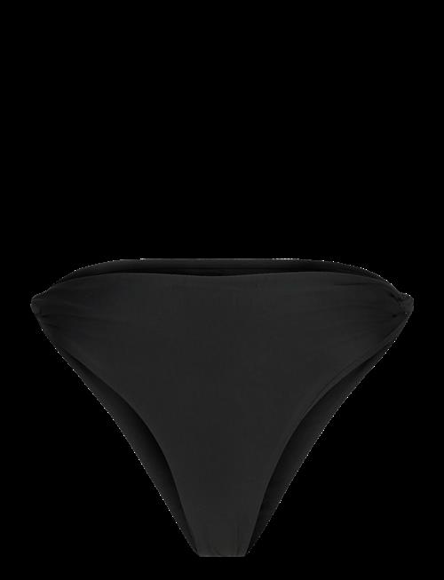Rosemunde | Rwshiitake Bikini Knot Brief | XL