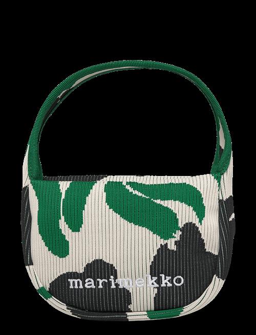 Marimekko | Knitted Mini Handbag Lemmitty | ONE SIZE