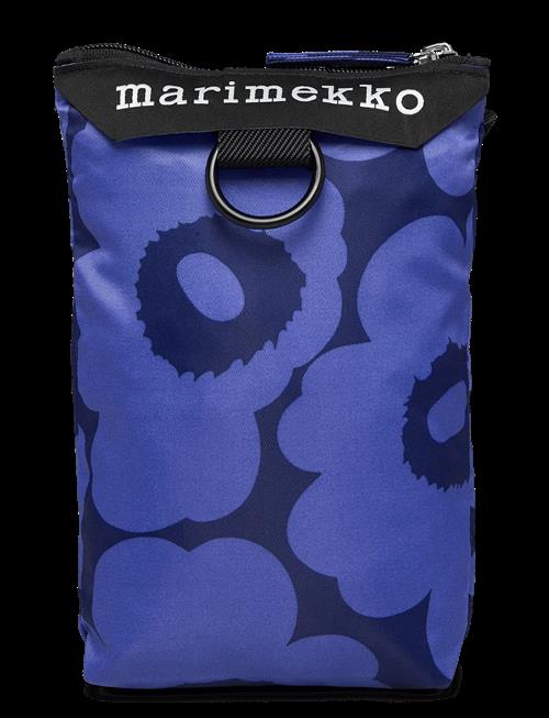 Marimekko | Neat Phone Pocket Unikko | ONE SIZE
