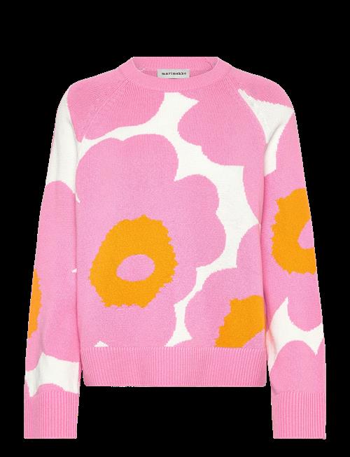 Marimekko | Loitsu Unikko | L
