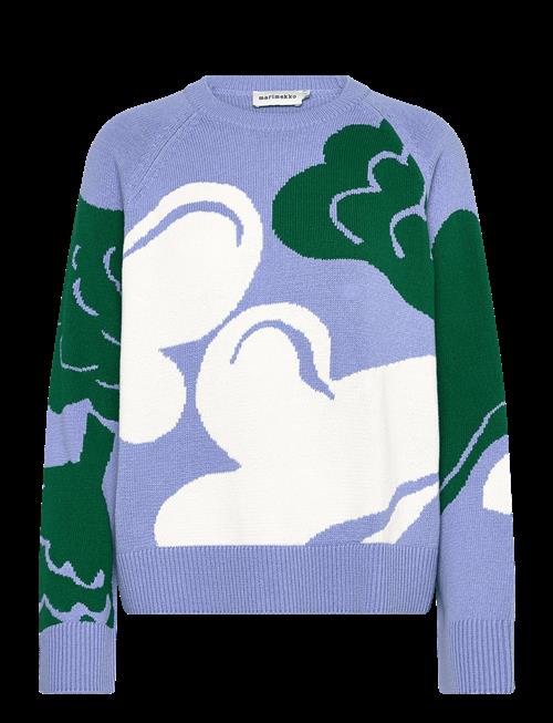 Marimekko | Loitsu Kukasta Kukkaan | XL