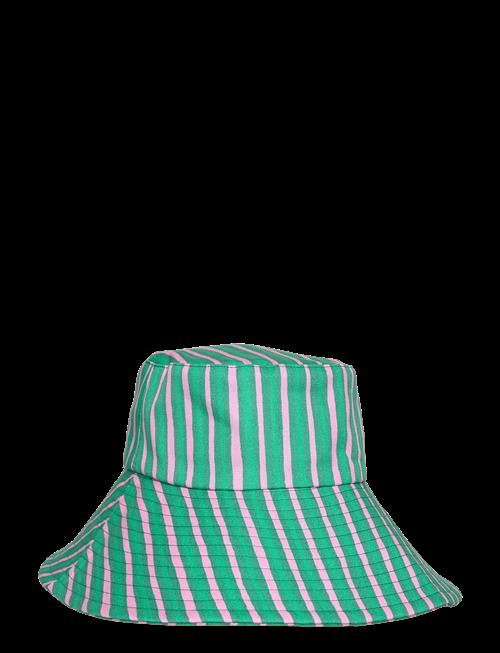 Marimekko | Rondel Piccolo | S