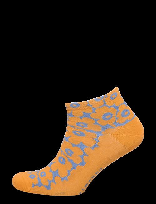 Marimekko | Rasu Pikkuinen Unikko | 37-39