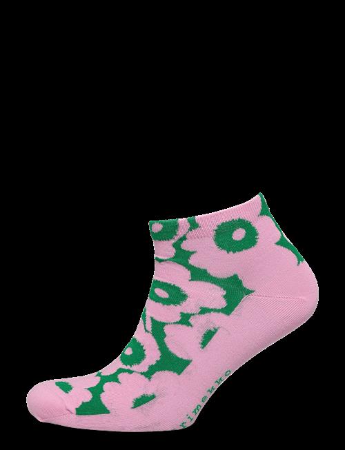 Marimekko | Rasu Unikko | 34-36