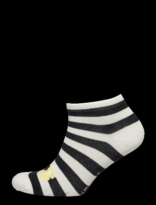 Marimekko | Rasu Tasaraita Unikko | 34-36