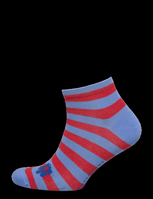 Marimekko | Rasu Tasaraita Unikko | 37-39