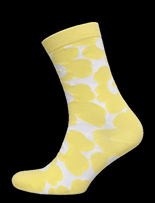 Marimekko | Linjaus Unikko | 34-36