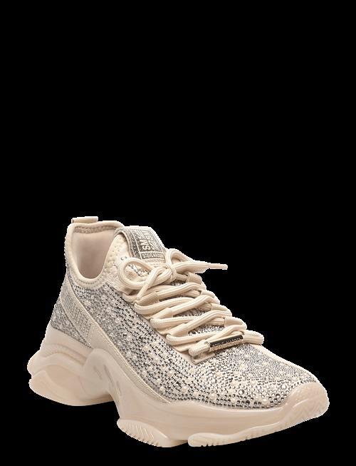 Steve Madden | Mysteria-P | 37